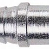 Jungtis žarnai CEJN 410 ser. 13 mm