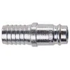 Jungtis žarnai CEJN 410 ser. 13 mm