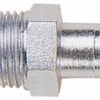 Jungtis su išoriniu sriegiu CEJN 410 ser. 3/8"