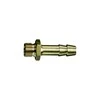 Jungtis žarnai su išoriniu sriegiu 1/4" a 9 mm EWO