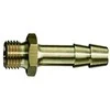 Jungtis žarnai su išoriniu sriegiu 3/8" a 9 mm EWO