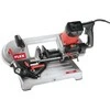 Juostinis metalo pjūklas FLEX SBG 4910