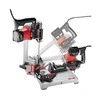 Juostinis metalo pjūklas FLEX SBG 4910