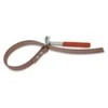 Juostinis raktas BOLLMANNGRIP 740 240 mm