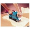 Makita Juostinis šlifuoklis 9903 75 mm