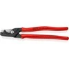 Kabelio žirklės KNIPEX 9511