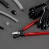 Kabelio žirklės KNIPEX 9511
