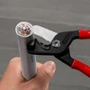 Kabelio žirklės KNIPEX 9511