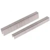 Makita Kabės 11x32mm, 10.000vnt. F-32094