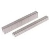 Makita Kabės 11x40mm, 10.000vnt. F-32113