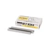 Makita F-81521 Kabės 10x10mm, 2500vnt. ST113,DST112