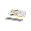 Makita F-81518 Kabės 10x7mm, 2500vnt. ST113,DST112