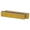 Makita Kabės 11x25mm, 10.000vnt. F-32078
