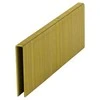 Makita Kabės 6,3x25mm, 5000vnt. AT450H F-33607
