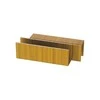 Makita Kabės 25x38mm, 10.000vnt. F-32049