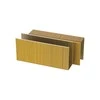 Makita Kabės 25x51mm, 10.000vnt. F-32065