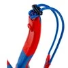 Kaiščiai replių pririšimui KNIPEX, 6vnt.
