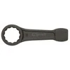 Kalamas žiedinis raktas KS TOOLS 41mm