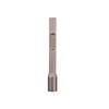 Bosch Antg.stulpelių įkalimui l=390 mm, laikiklis 1