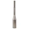 Grąžtas Makita SDS-MAX kaltas įžeminimo strypams 22.2X65X260mm E-13041