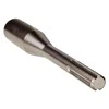 Grąžtas Makita SDS-MAX kaltas įžeminimo strypams 22.2X65X260mm E-13041