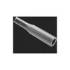 Kaltas įžeminimo strypui SOLIDA SDS-Max 260mm Ø 13,0 mm