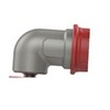 Flex Accessories Kampinis griebtuvas FLEX WV 10.8-EC