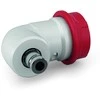 Flex Accessories Kampinis griebtuvas FLEX WV 10.8-EC