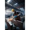 Bosch GWS 27-230 JR, Carton