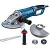 Bosch GWS 27-230 JR, Carton