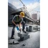 Bosch GWS 27-230 JR, Carton