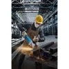 Bosch GWS 27-230 JR, Carton