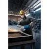 Bosch GWS 27-230 JR, Carton