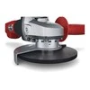 Kampinis šlifuoklis FLEX L 13-10 125-EC