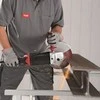 Kampinis šlifuoklis FLEX L21-6 230
