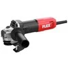 Kampinis šlifuoklis FLEX L850 125mm