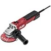 Kampinis šlifuoklis FLEX LB 20-11 125-EC
