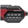 Kampinis šlifuoklis FLEX LBE 20-8 125-EC Inox