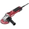 Kampinis šlifuoklis FLEX LBE 20-8 125-EC Inox