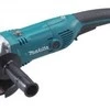 Makita Kampinis šlifuoklis GA5021C 125 mm