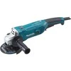 Makita Kampinis šlifuoklis GA5021C 125 mm