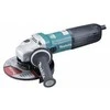 Kampinis šlifuoklis Makita GA6040CF01