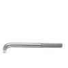 Kampinis suktuvas 1/2" KOKEN 4788 450 mm