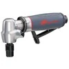 Kampinis tiesinis šlifuoklis INGERSOLL RAND 5102 MAX 6mm