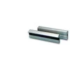 Keičiamos aliuminio lūpos spaustuvams FZA 175mm