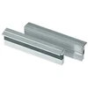 Keičiamos aliuminio žiotys spaustuvams FZA 150mm