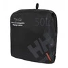Kelioninis krepšys/kuprinė HELLY HANSEN Duffel 90L, juodas