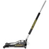 Keltuvas RODCRAFT RH 201 2,0 t