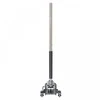 Keltuvas RODCRAFT RH136 1,5t