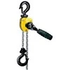 Keltuvas YALE Handy 250 kg